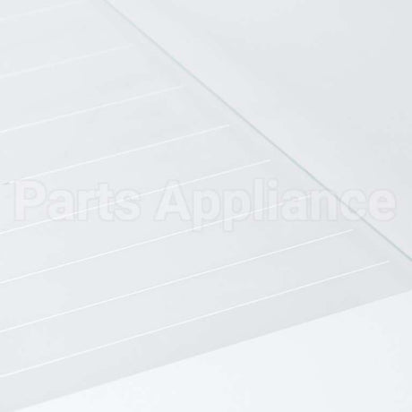 WP2169921 Whirlpool Shelf-Glas