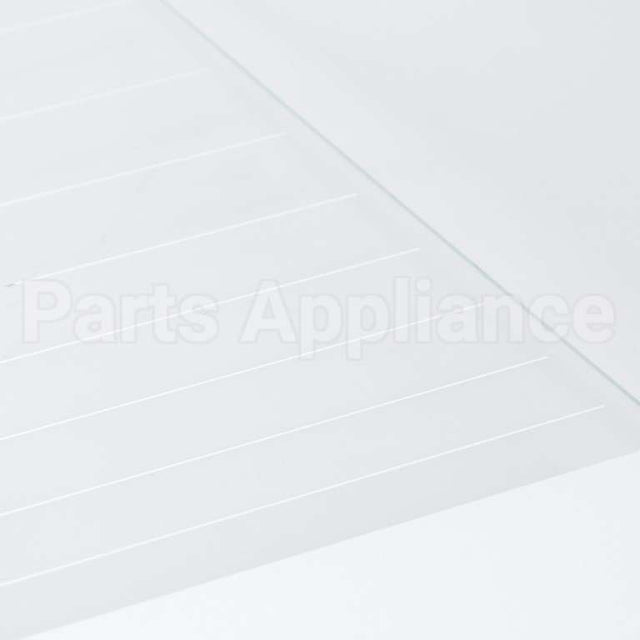 WP2169921 Whirlpool Shelf-Glas