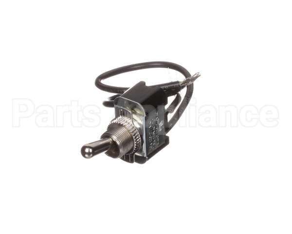 615 Hanson Heat Lamps Brass Power Switch