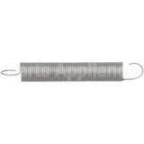 6150201 Compatible Delfield Spring