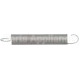 6150201 Compatible Delfield Spring