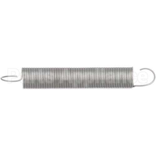 6150201 Compatible Delfield Spring