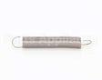 6150201 Delfield Spring,Extension,