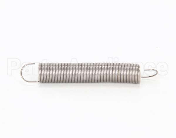 6150201 Delfield Spring,Extension,