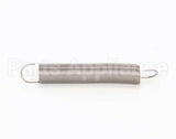 6150201 Delfield Spring,Extension,