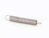 6150201 Delfield Spring,Extension,