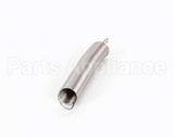 6150201 Delfield Spring,Extension,