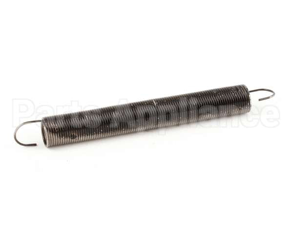 6150202 Delfield Spring,Extension,