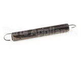 6150202 Delfield Spring,Extension,