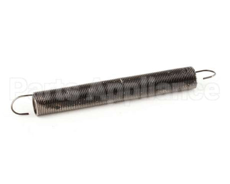 6150202 Delfield Spring,Extension,
