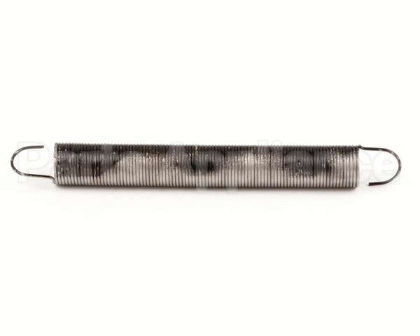 6150202 Delfield Spring,Extension,