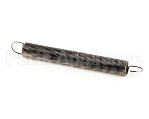 6150202 Delfield Spring,Extension,