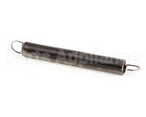 6150202 Delfield Spring,Extension,