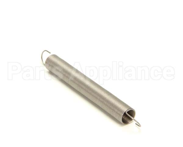 6150203 Delfield Spring,Extension,