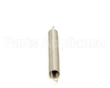 6150203 Delfield Spring,Extension,