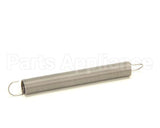 6150203 Delfield Spring,Extension,