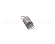 6150205 Delfield Spring,S/S,0.56L, 0.025 Dia. W