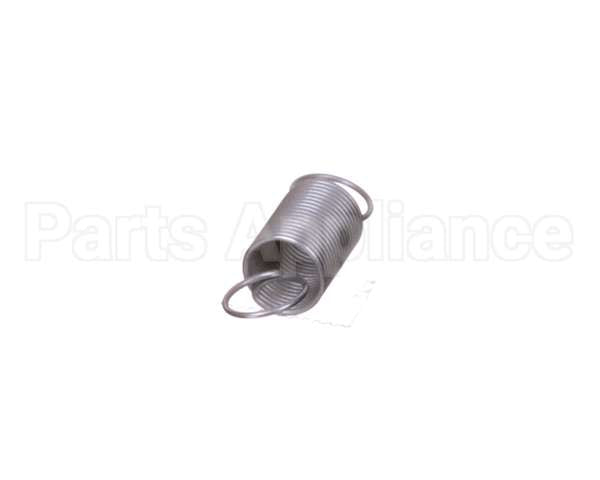 6150205 Delfield Spring,S/S,0.56L, 0.025 Dia. W