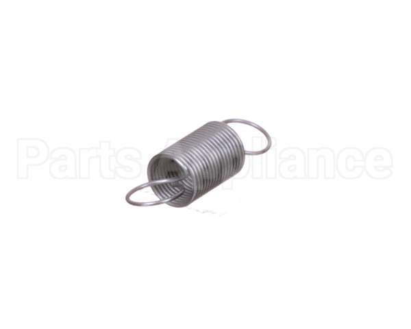6150205 Delfield Spring,S/S,0.56L, 0.025 Dia. W