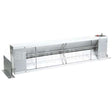615024 Compatible Nemco Heater, Food - 120V 500W