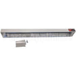 615048 Compatible Nemco Heater, Food - 120V 1100W