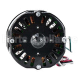 615054A Pems Oem Replacement Motor