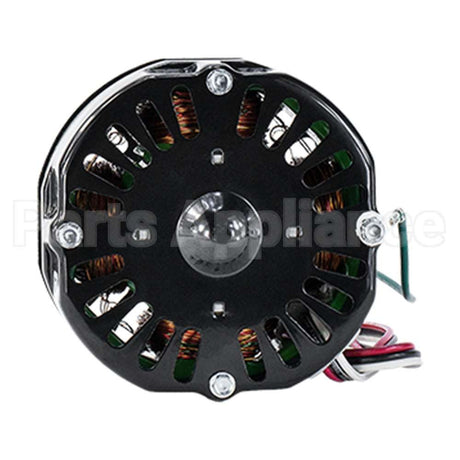 615054A Pems Oem Replacement Motor