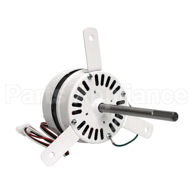 615057A Pems Oem Replacement Motor