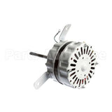 615058 Loren Cook Motor