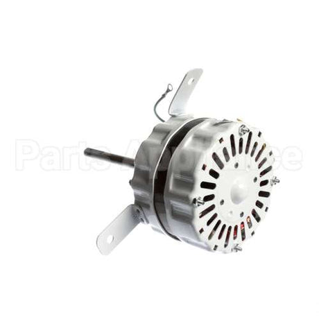 615058 Loren Cook Motor