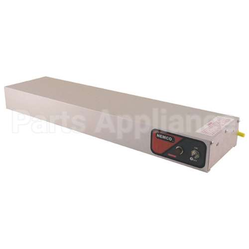 615072 Compatible Nemco Warmer 72In 120V Cord 42321