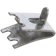 6151-1 Compatible Atlas Shelf Support S/S