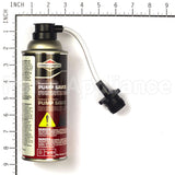 6151 Briggs & Stratton Acc Kit Pump Saver 10.7-Oz B&S En/Fr