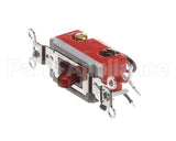 615100 Thermo-Kool Hubbell 1223 3 Way Switch (Lig