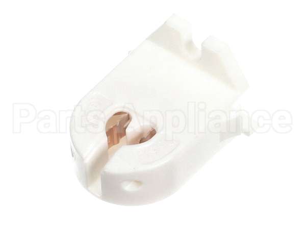 61513 Grindmaster Cecilware Socket, Fluroescent