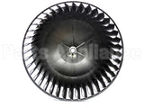 615158 Loren Cook Gemini 126 Replacement Wheel
