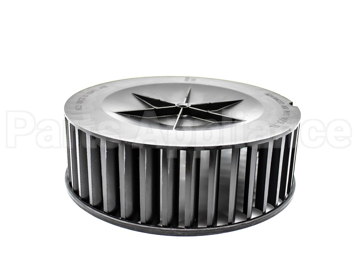 615158 Loren Cook Gemini 126 Replacement Wheel