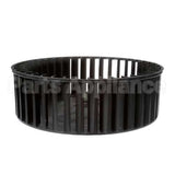 615158 Loren Cook Wheel