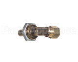 6152-2 Montague Orifice Elbow Assembly--Nat. 4 Wc.