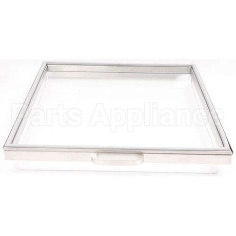 61522 Compatible Silver King Assy Cover Skctmdi/Mbdi