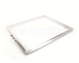 61522 Silver King Assembly Cover Skctmdi