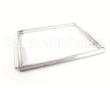 61522 Silver King Assembly Cover Skctmdi