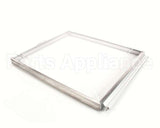 61522 Silver King Assembly Cover Skctmdi