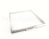 61522 Silver King Assembly Cover Skctmdi