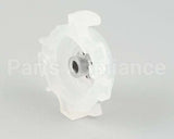 61523 Grindmaster Cecilware Assembly, Whipper Base(Same As A72