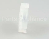 61523 Grindmaster Cecilware Assembly, Whipper Base(Same As A72