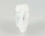 61523 Grindmaster Cecilware Assembly, Whipper Base(Same As A72