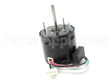 615255 Loren Cook 115V Loren Cook Motor Gc140
