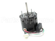615255 Loren Cook 115V Loren Cook Motor Gc140