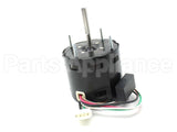 615255 Loren Cook 115V Loren Cook Motor Gc140